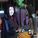 Image for article titled Some Of Our Favorite Cosplay From Comicpalooza 2019
